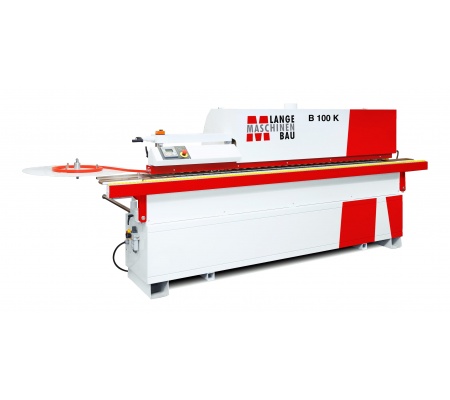 b100k-lange-kantenanleimmaschine_slider
