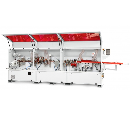 b100kf-lange-kantenanleimmaschine_rueck-1