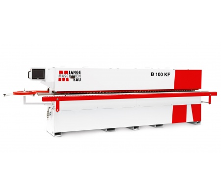 b100kf-lange-kantenanleimmaschine_slider-1