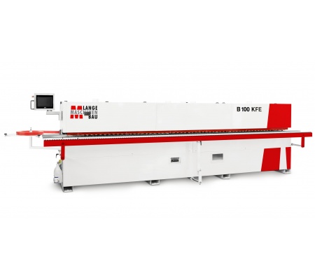 b100kfe-lange-kantenanleimmaschine