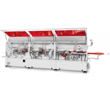 b100kfe-lange-kantenanleimmaschine_rueck-1