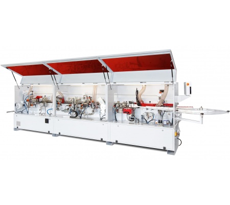 b100kfe-n-lange-kantenanleimmaschine_rueck