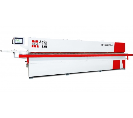 b100kfe-n-lange-kantenanleimmaschine_slider-1