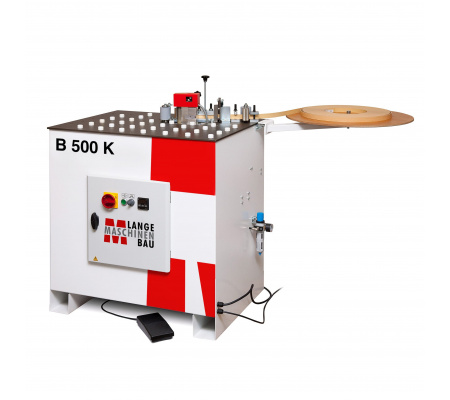 b500k_