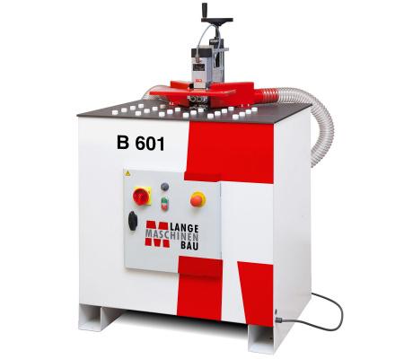 b601-lange-kantenanleimmaschine_slider1_