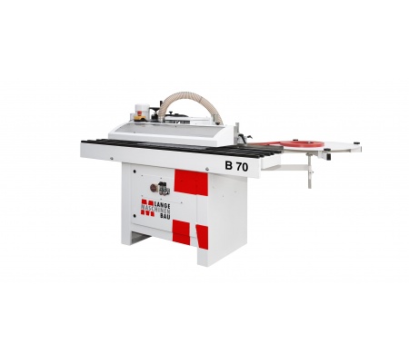 b70-lange-kantenanleimmaschine_slider