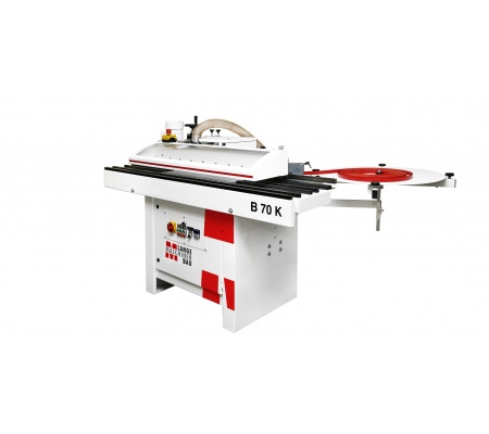 b70k-lange-kantenanleimmaschine_slider