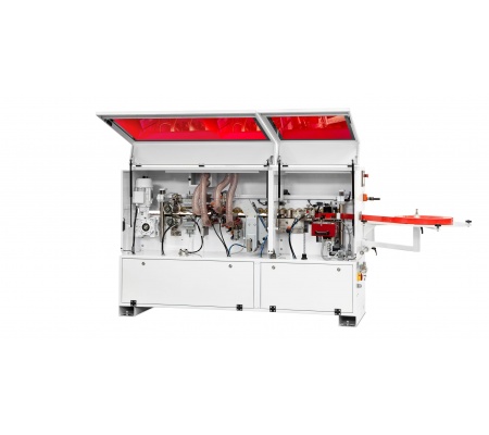 b90k-lange-kantenanleimmaschine_rueck