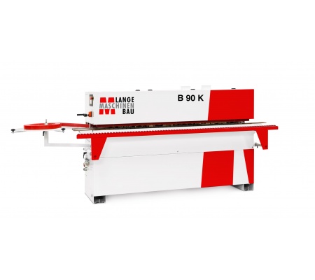 b90k-lange-kantenanleimmaschine_slider