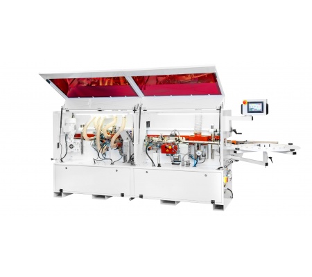 b90kf-lange-kantenanleimmaschine_rueck