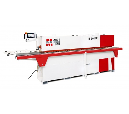 b90kf-lange-kantenanleimmaschine_slider