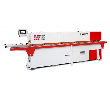 b90kfe-lange-kantenanleimmaschine