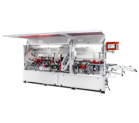 b95kfe-lange-kantenanleimmaschine_rueck