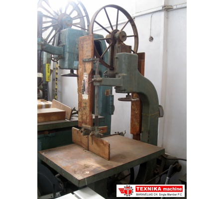 band_saw_web
