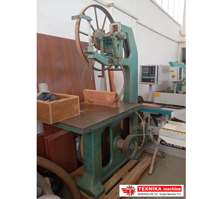 bandsaw_80cm_diakoumakos_texnika-machine