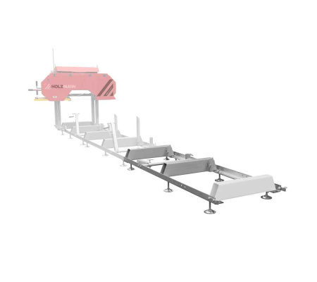 bbs550smart_rb_hq_web