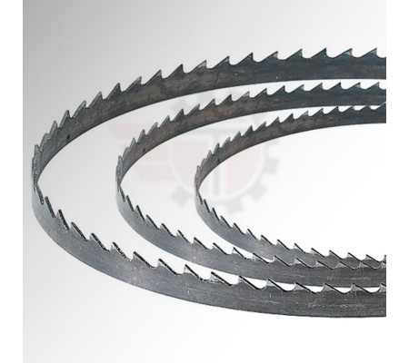 blade_band_saw_logo_118759762