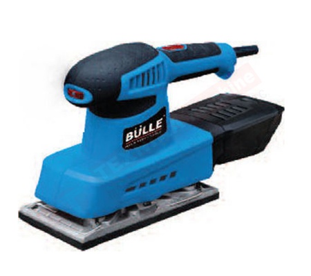 bulle-63455_logo_596199131