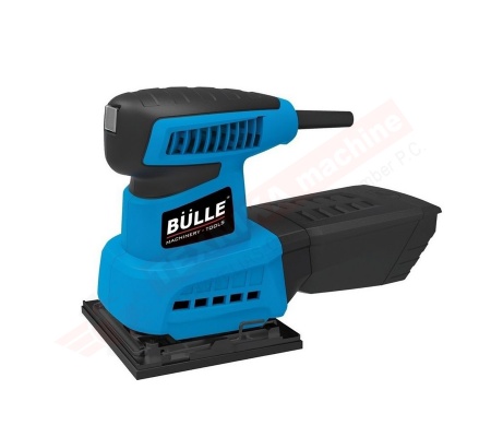 bulle-63457_logo