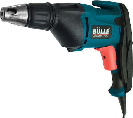 bulle633002