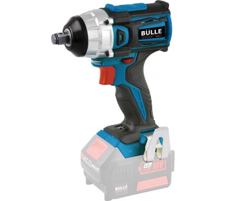 bulle_633014_18v_solo