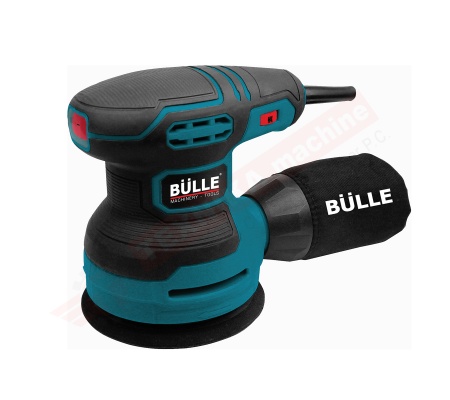 bulle_633051-logo