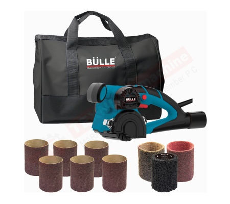bulle_633052-logo1