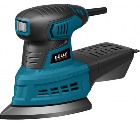 bulle_633078_200w