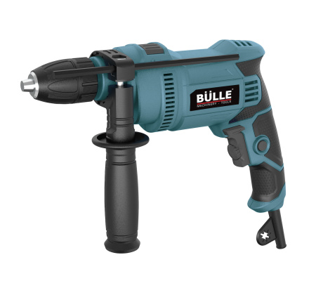bulle_633098
