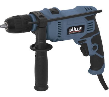 bulle_633099_2092529563