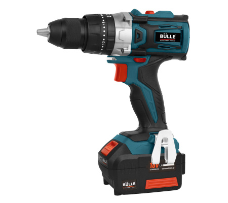 bulle_633312_kroustiko_drapanokatsavido_mpatarias_18v_2x4ah