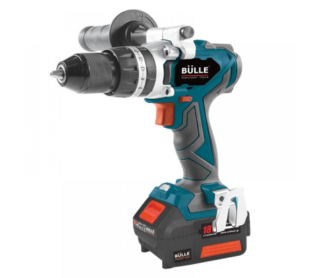 bulle_633320_kroustiko_drapanokatsavido_mpatarias_brushless_18v_2x5ah