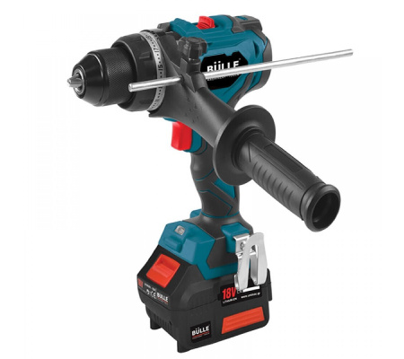 bulle_633322_kroustiko_drapanokatsavido_mpatarias_brushless_18v_2x5ah