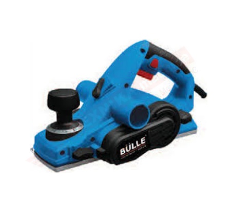 bulle_63454-logo