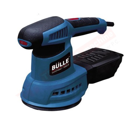 bulle_63458-logo
