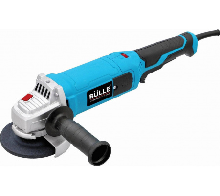 bulle_63464