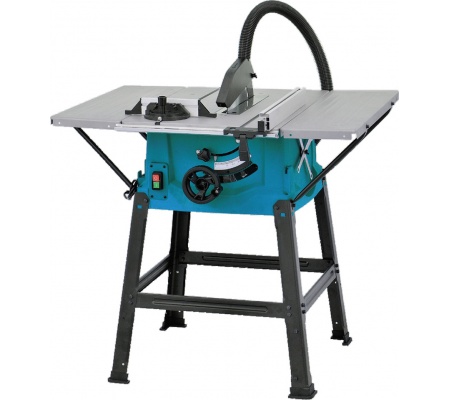 bulle_63482_table_saw