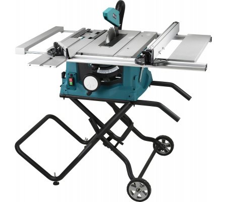 bulle_pagopriono_vareos_typou_250mm_1800w_633077_a