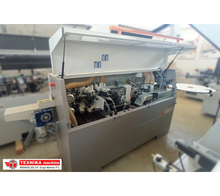 casadei_flexa17s_rm7