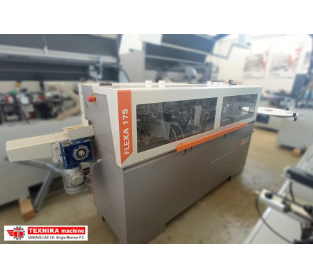 casadei_flexa17s_rm7_1