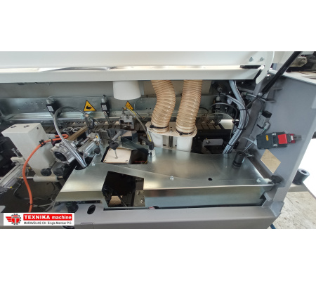 casadei_flexa17s_rm7_2