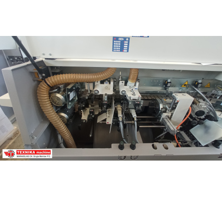 casadei_flexa17s_rm7_3