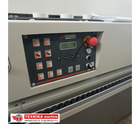 casadei_flexa17s_rm7_4