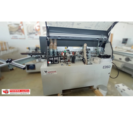 casadei_industria_e350pm