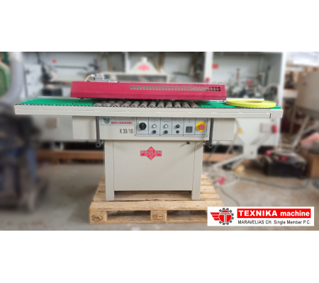 casadei_industria_k30-10_texnika-machine
