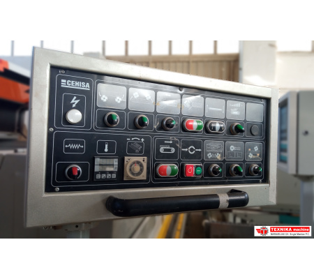 cehisa_system_5p_texnika_machine_2_site