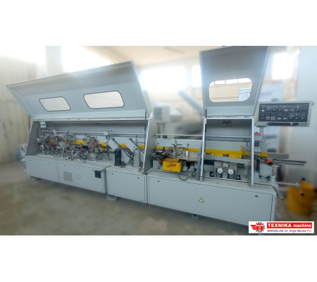 cehisa_system_5p_texnika_machine_site