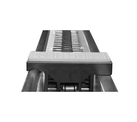 cingolo_avanzamento_pannellijpg_new