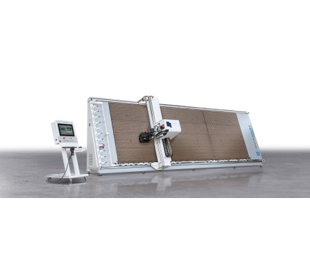 cnc-kopernic-2021-rev-1_1018875134