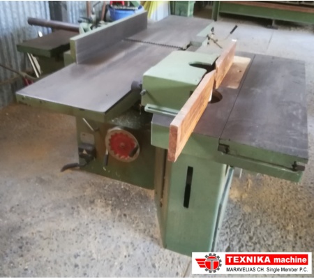 combined_casadei_41u8_a